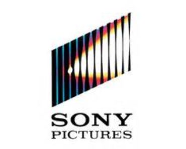 sony pictures - all that nerdy stuff