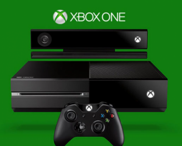 xbox one unboxing xbox one price - all that nerdy stuff