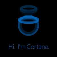 Cortana Windows Phone 8.1