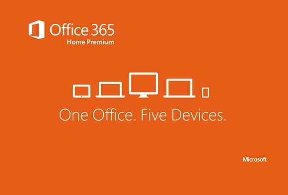 Office 365 Educational Free with 1TB OneDrive