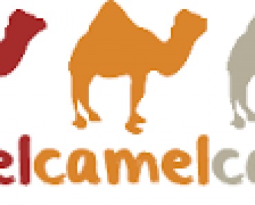 camelcamelcamel review - all that nerdy stuff